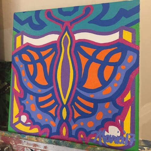 Transform With A Book (Friends Of Curtis Memorial Library)